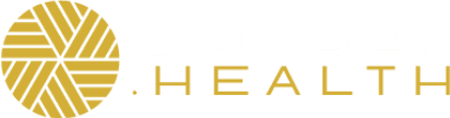 Forbes Health