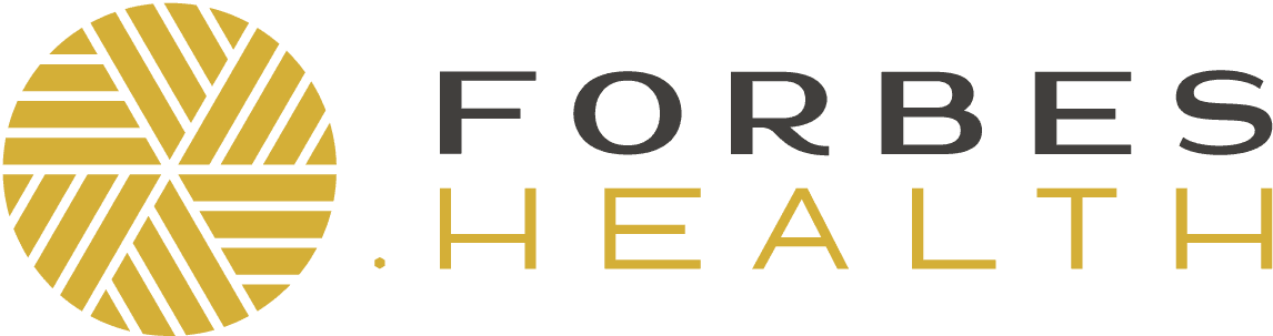 Forbes Health