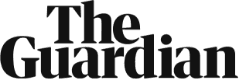 The Guardian