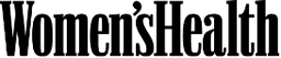 Women's Health