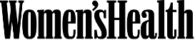 Women's Health