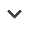 arrow_forward