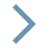 arrow_forward
